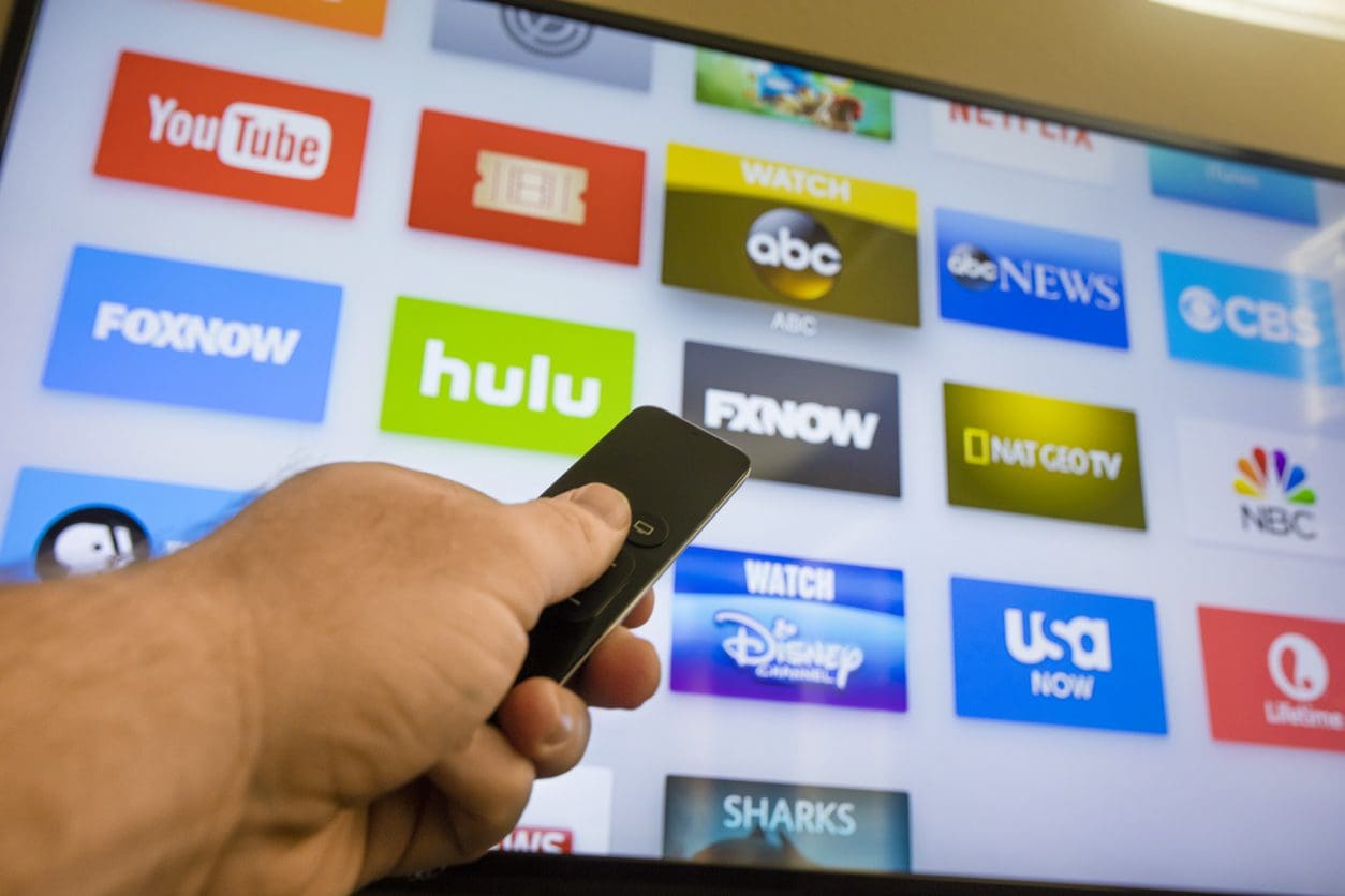 The New Media Partnership Looking to Fix Stale Targeting Data