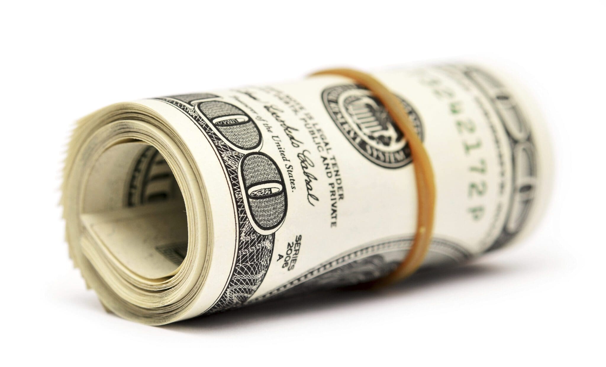 What you need to know about Super PAC compliance Campaigns & Elections