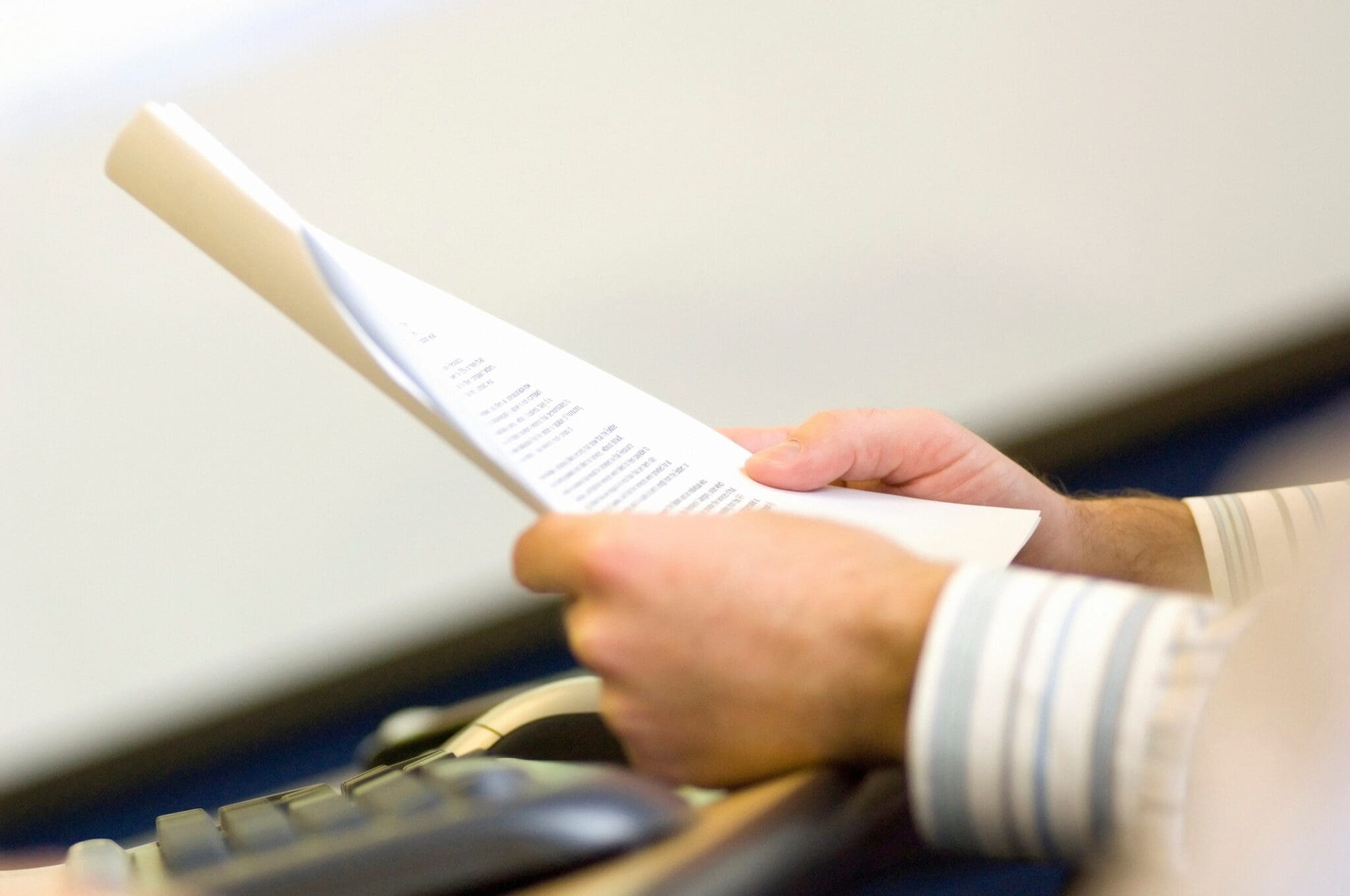Do you really need a political director? - Campaigns & Elections
