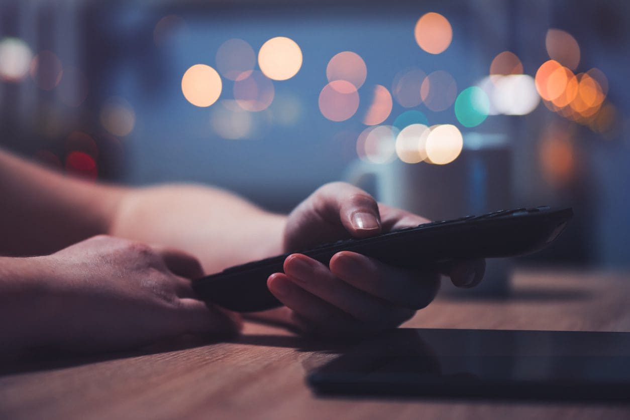 5 Ad Buys Worth Watching This Cycle