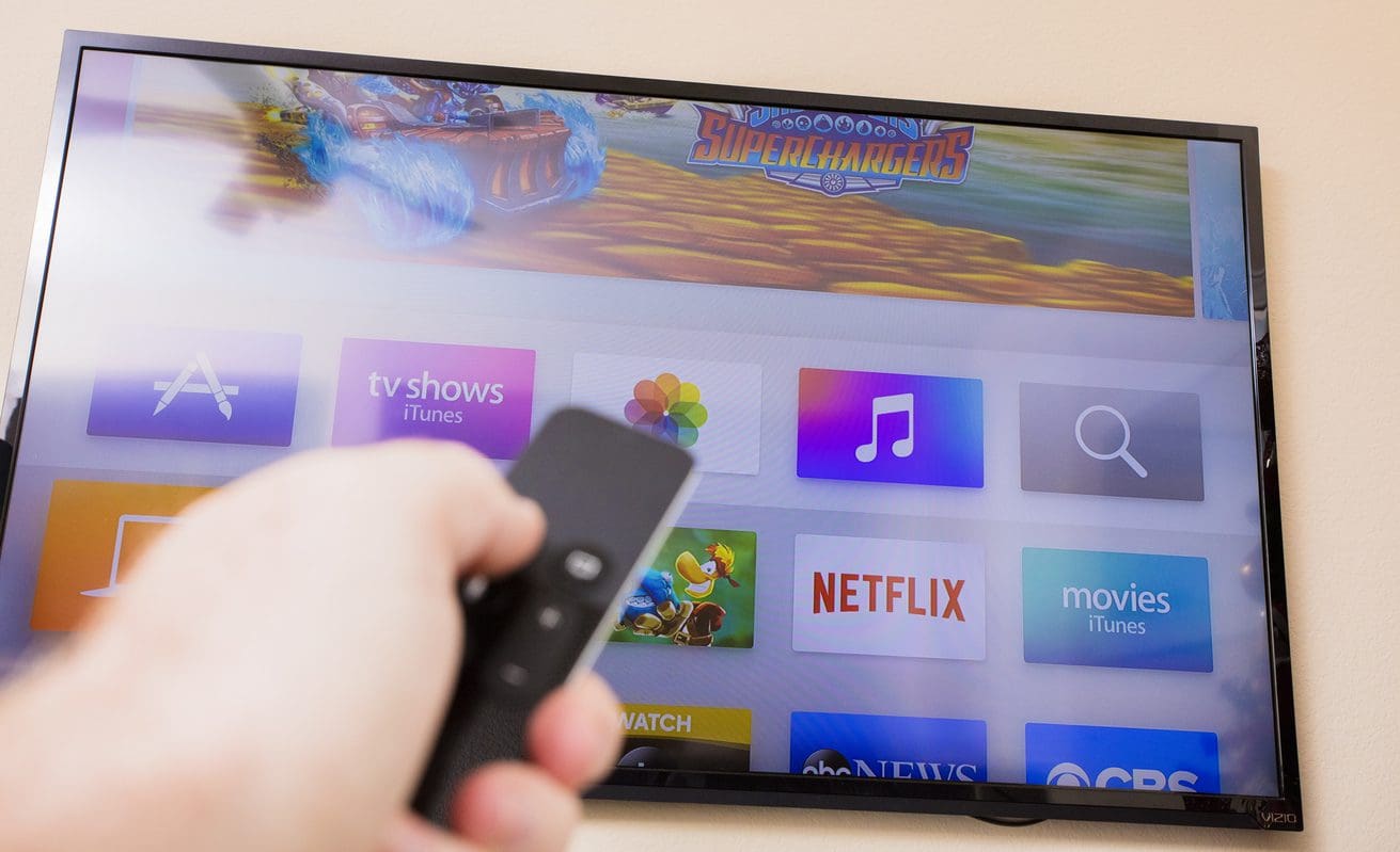 Video Ad Spending to Set Record for a Midterm Cycle in 2026