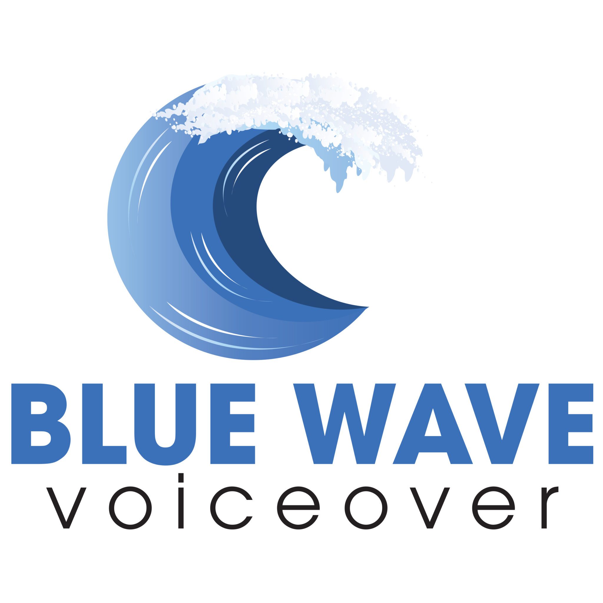BlueWaveVoiceover-Logo-Square