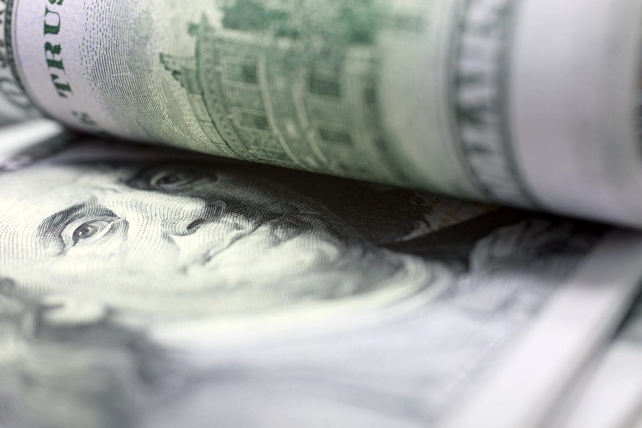 2026 Will Be the Most Expensive Cycle Ever, New Estimates Show