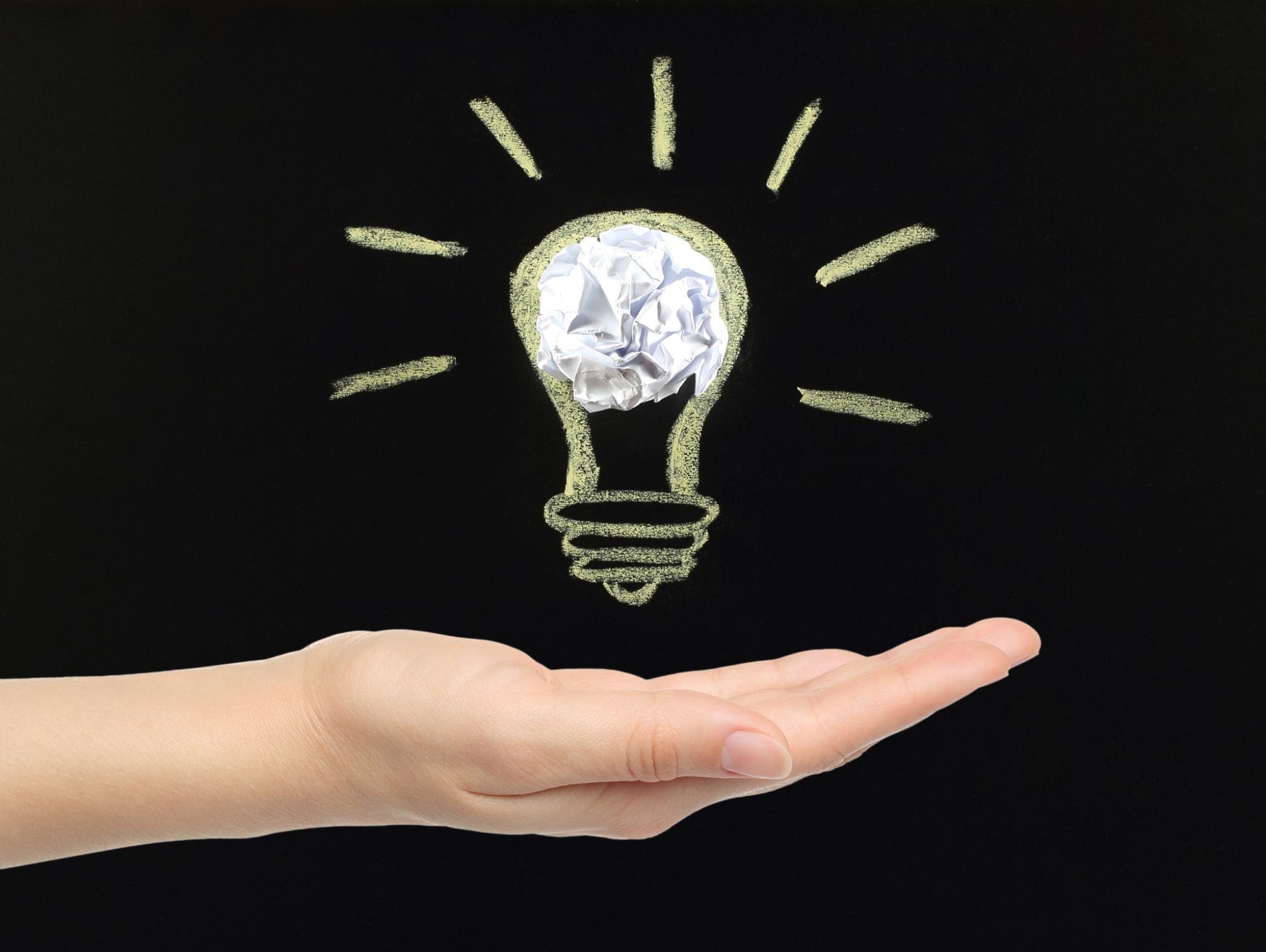 Polling Innovations You Might Want to Ask About - Campaigns & Elections