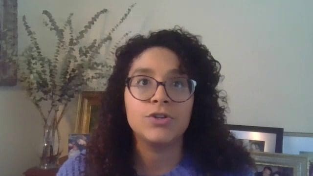Firm Founders: Mosaic Strategies Group - Campaigns & Elections