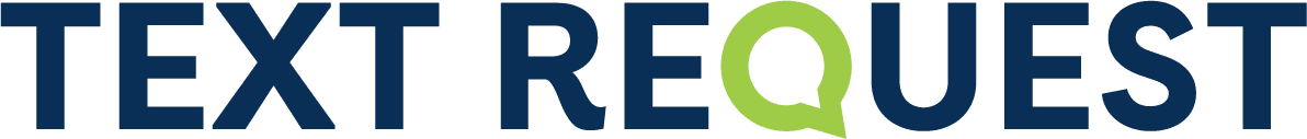 Text-Requset-Logo-Blue-Green.png