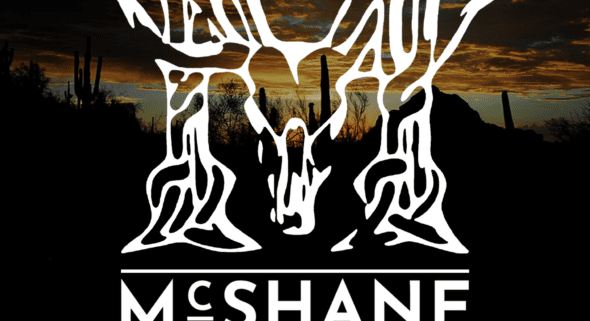 mcshane llc logo