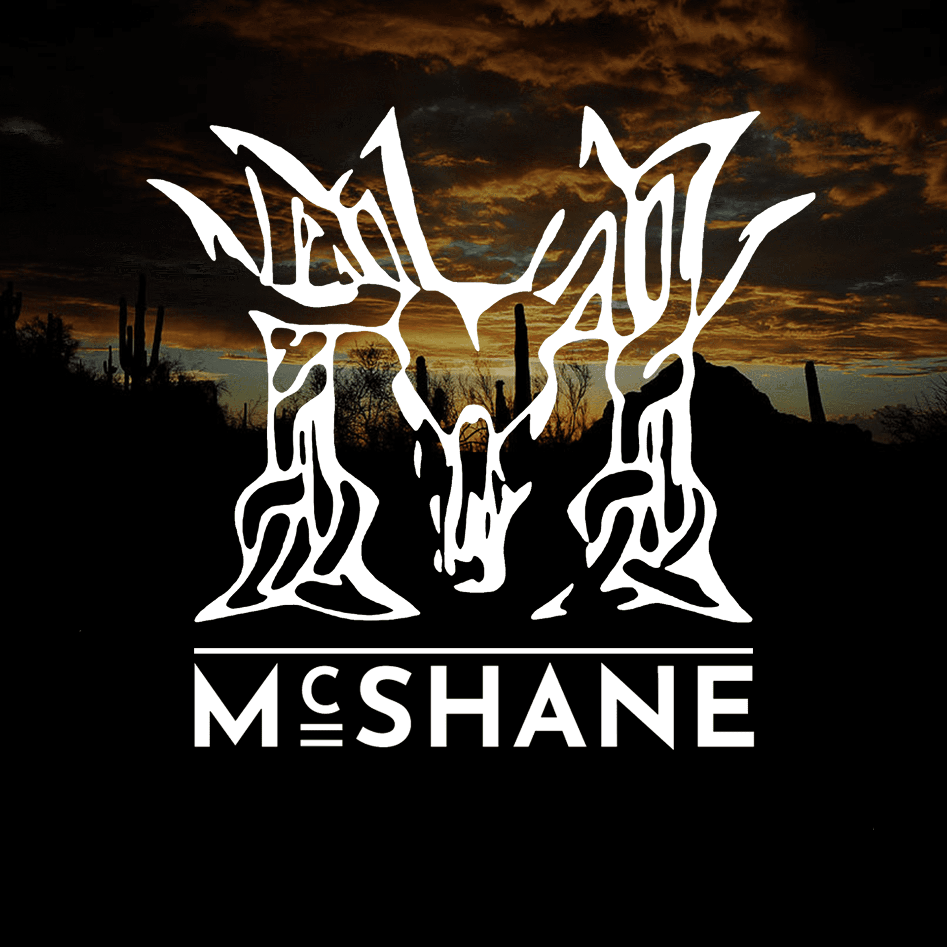 mcshane_llc_logo