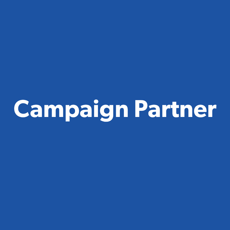 campaign-partner-directory