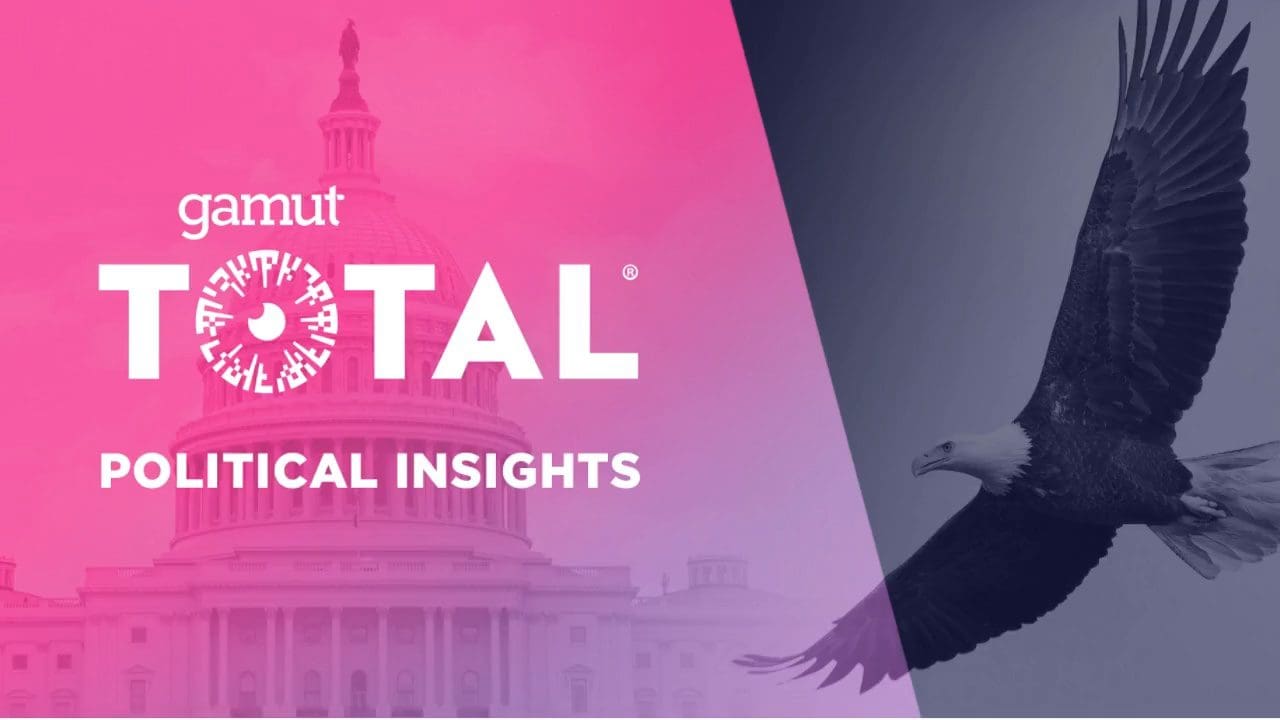 OTT: Why Platform Choice is a Win or Lose Decision - Campaigns & Elections