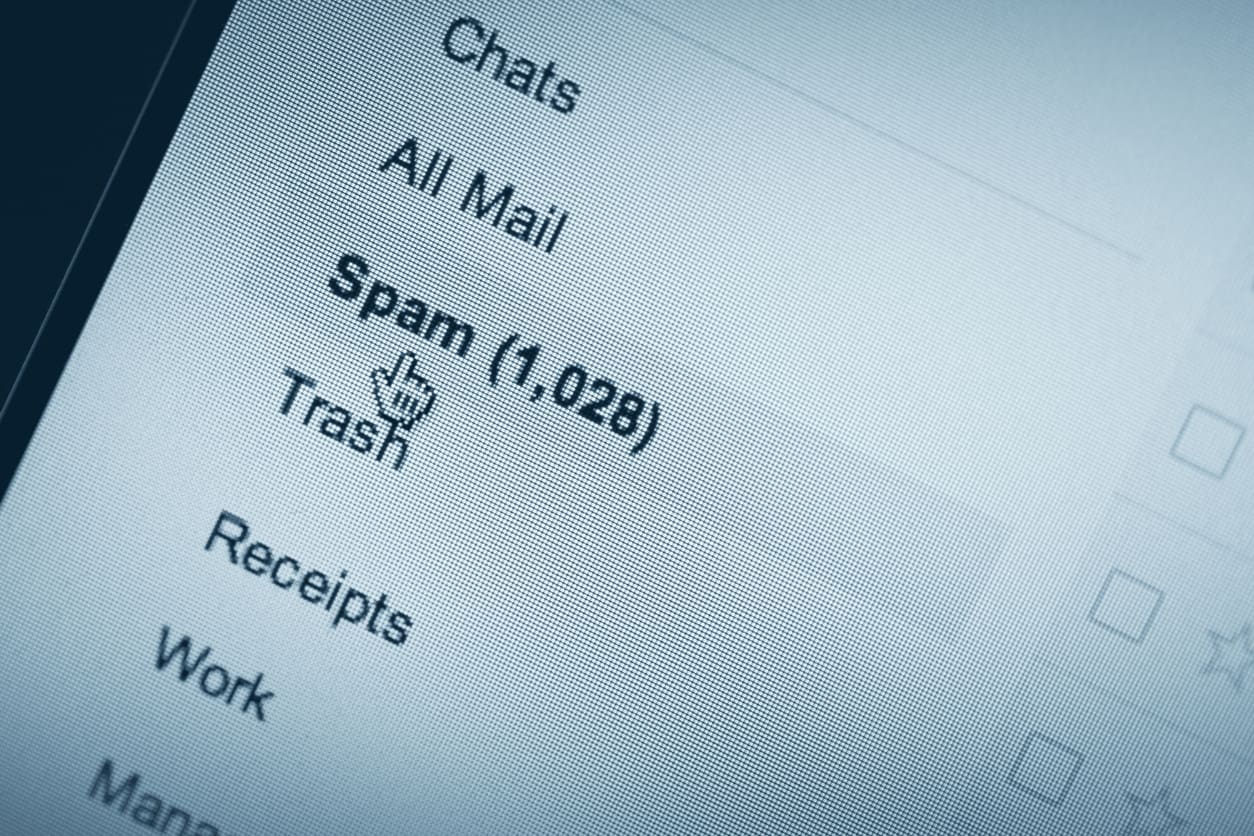 How to Give Political Email Readers What They Want