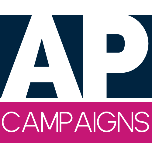 ap-campaigns-square-logo