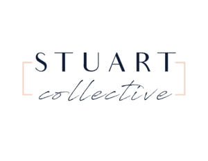 Stuart-Collective-Logo-03