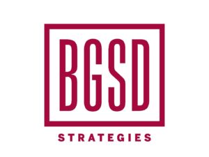 bgsd_logo_RGB.pdf