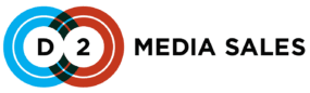 D2 Media Sales