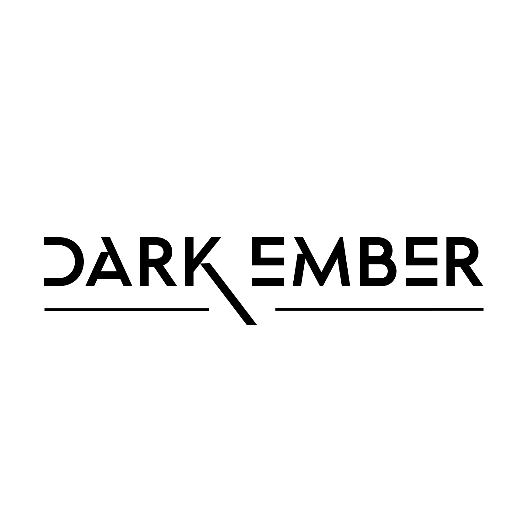 DARK-EMBER-LinkedIn-Profile-400-x-400.png