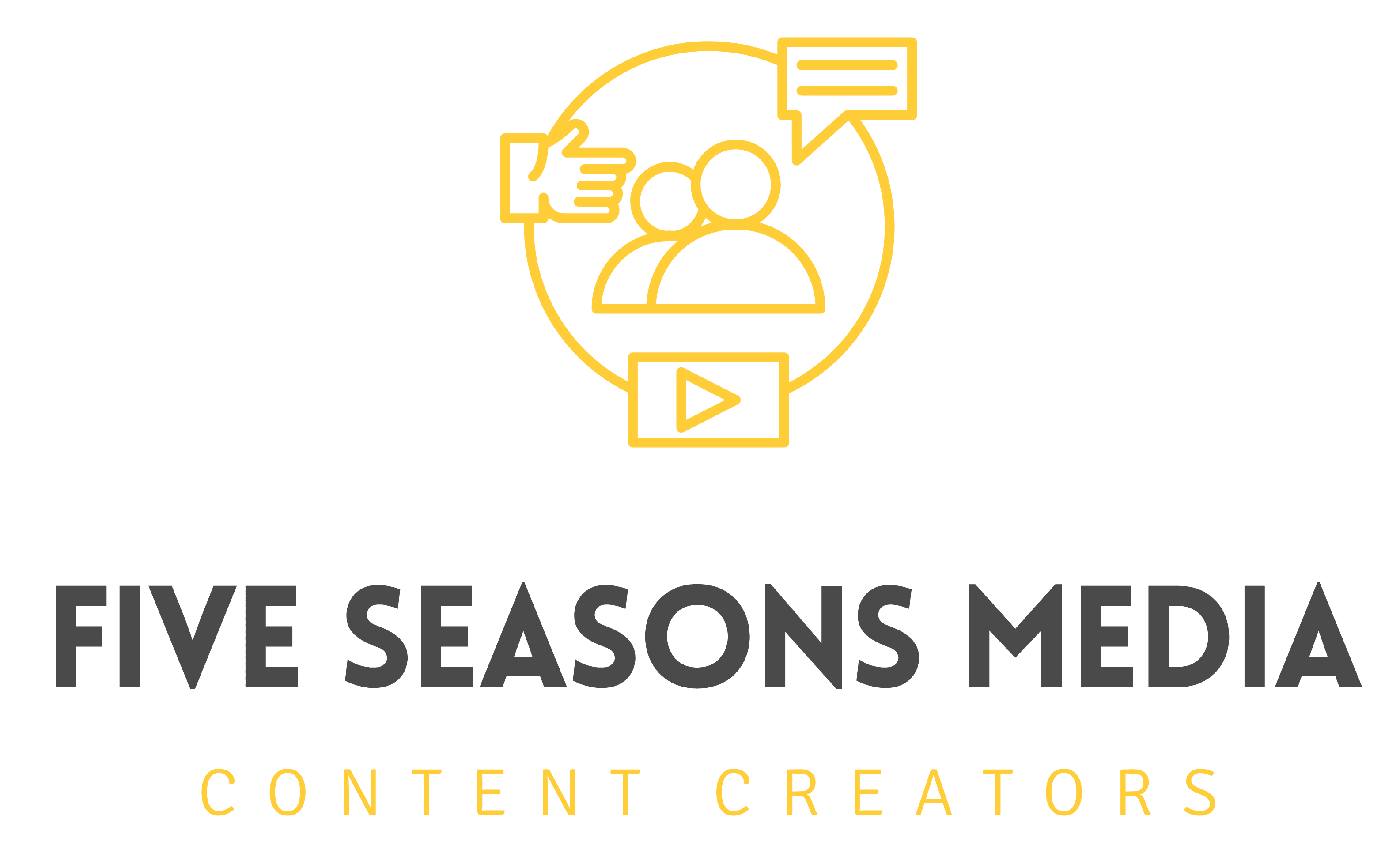Five-Seasons-Media-logo