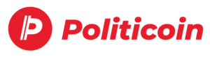 Politicoin logo