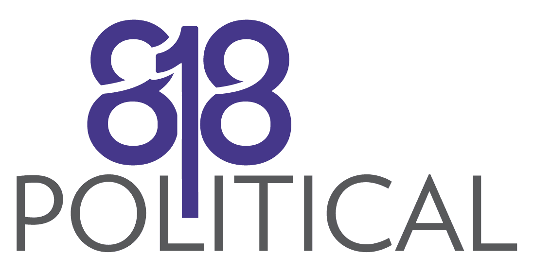 818-Web-logos-05