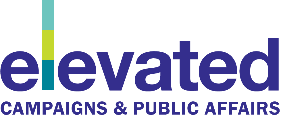 Elevated-Campaigns-PA-logo