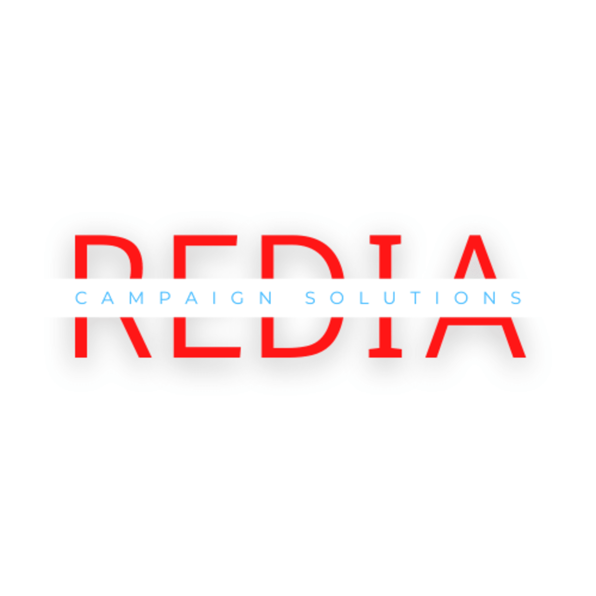 REDIA-5.png