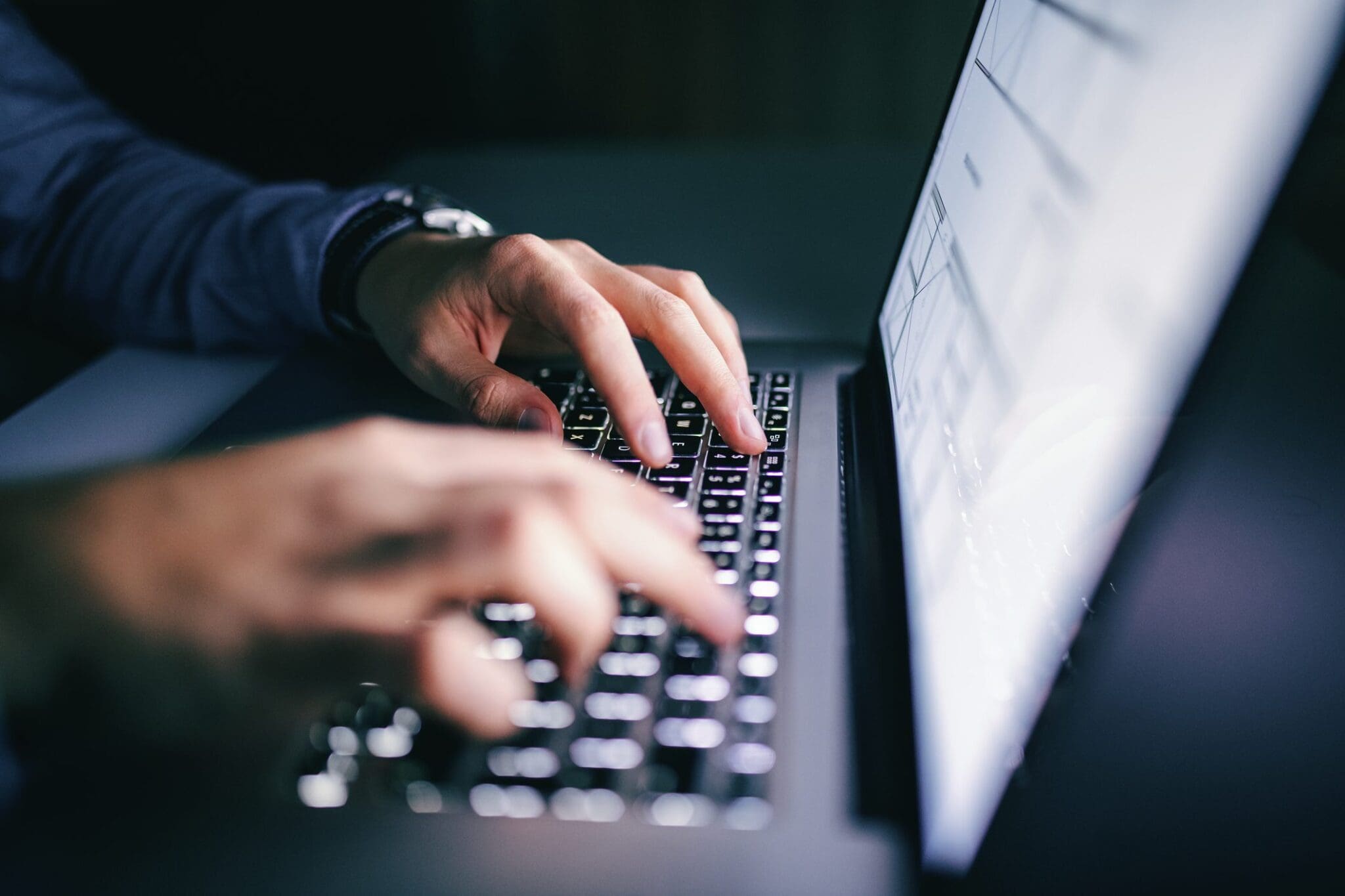 Political Consultants Embrace AI, But Will Clients Pay for It? - Vimarsana News