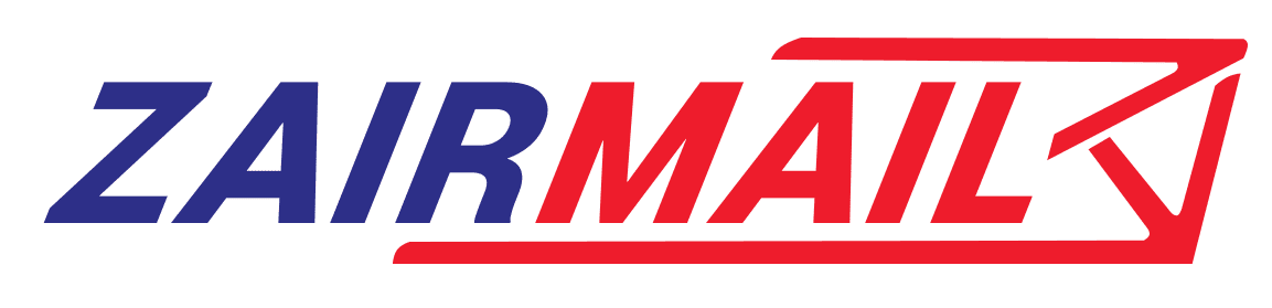 01_PNG