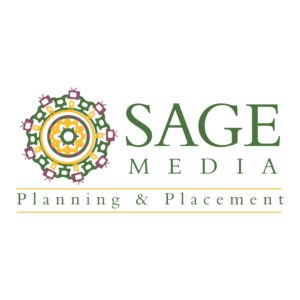 Sage-Logo-JPG