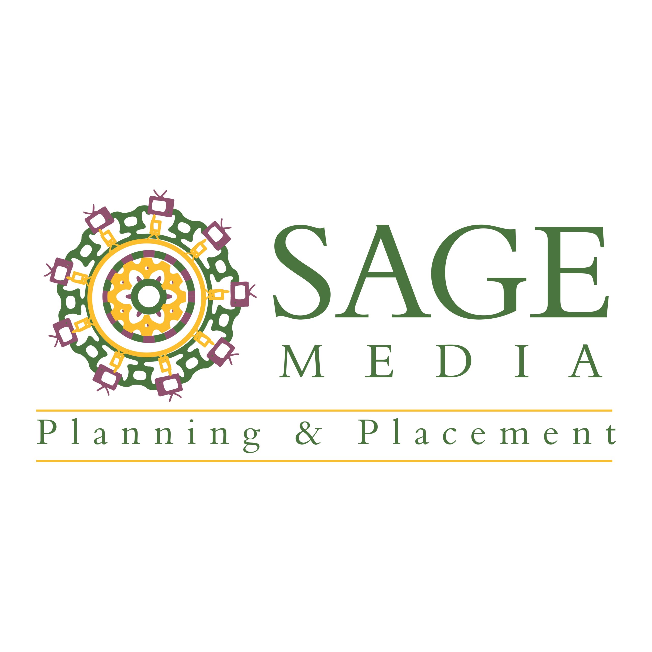 Sage-Logo-JPG