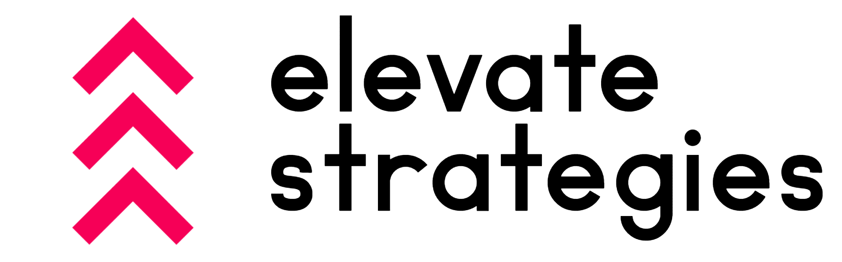 logo__elevate_strategies
