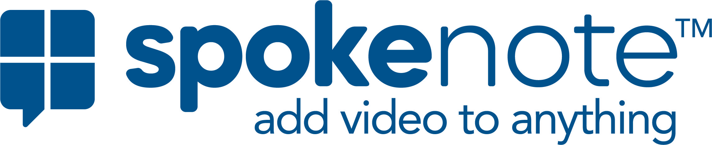 spokenote-Logo-Horizontal-Blue