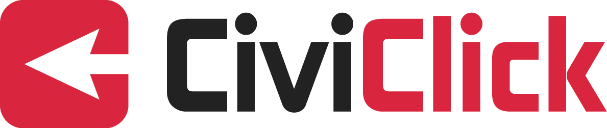 CiviClick-Logo_White