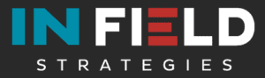 ifs_logo-1.png