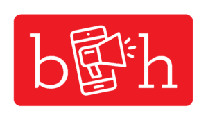 BH-logo-Icon2.png