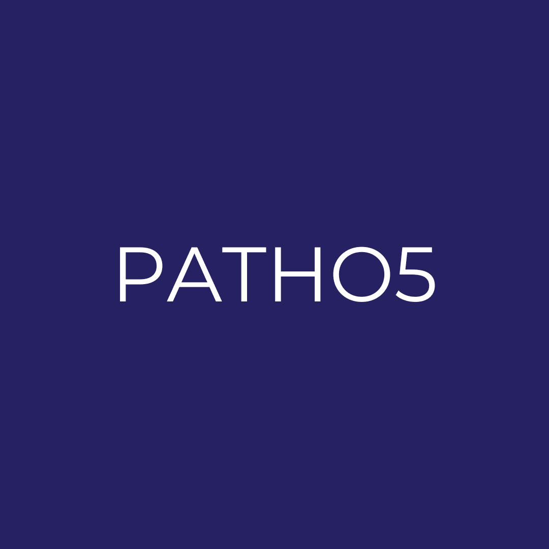 PATHO61