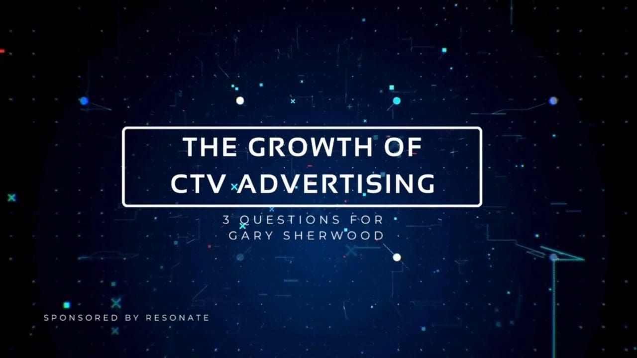 Capitalizing On CTV Growth In 2024 Campaigns Elections   Capitalizing On Ctv Growth In 20 