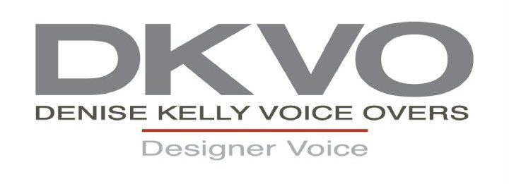 Logo-DKVO-9-28-23