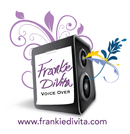 FrankieDivitaLogoSpeaer-withURL.png