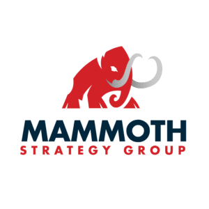 Mammoth-Strategy-Group-Group_02-01.png