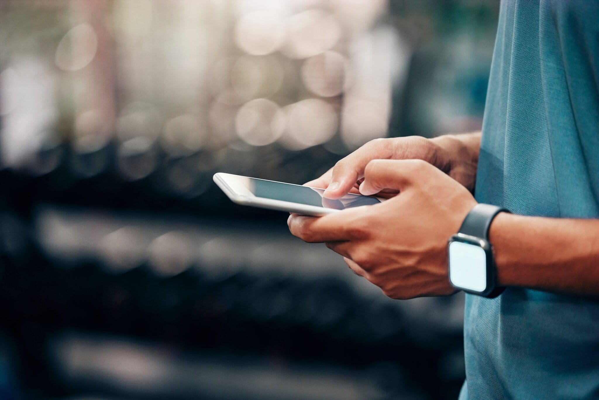 Text Trends in ‘24: Messaging and Fundraising - Campaigns & Elections