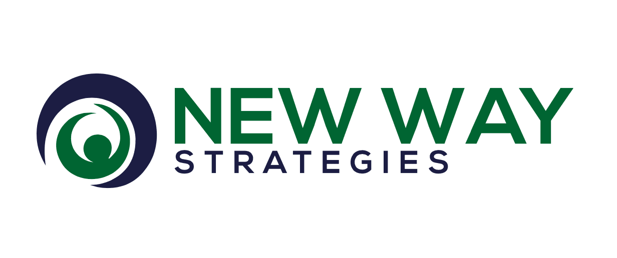 New-Way-Strategies-LOGO