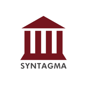 SYNTAGMA-social.png