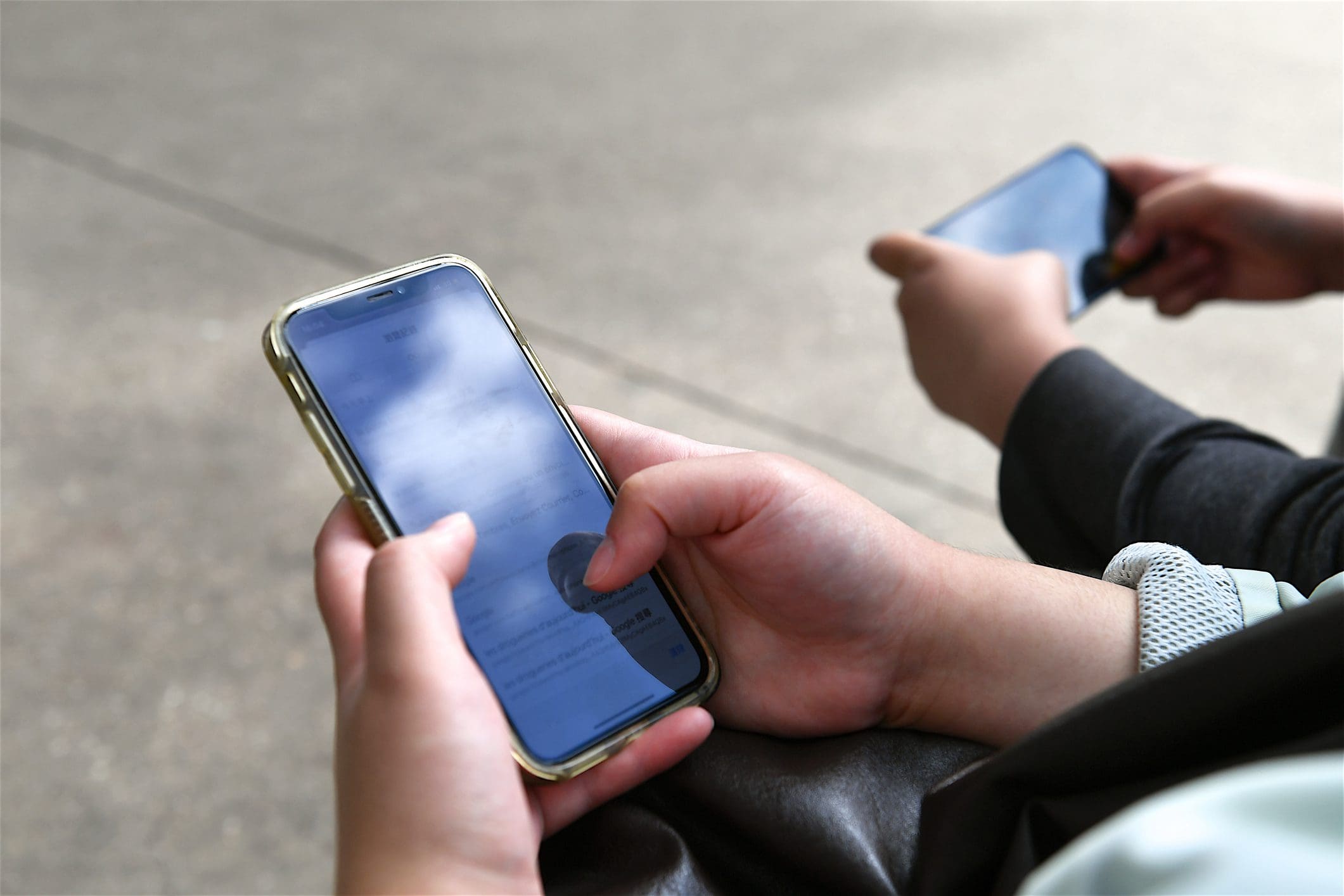 Managing Complex Texting Programs In ’24? This is the Tool You Need ...