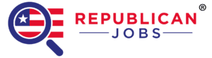 Republican-Jobs-Trimmed.png