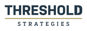 Threshold_Strategies_Logo