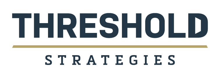 Threshold_Strategies_Logo