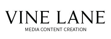 Vine-Lane-01