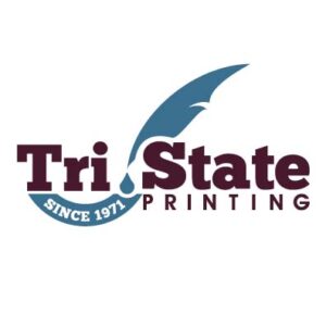 Tristate-NEW-Logo.jpg