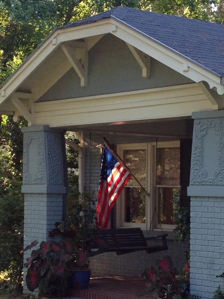American-Flag-on-Erie-Street-Shreveport-0912.jpg