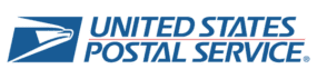 United States Postal Service